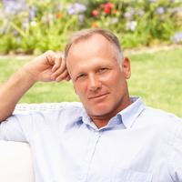 Отзыв от Григорий - DTV виза