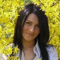 Отзыв от Надежда - Виза Destination Thailand