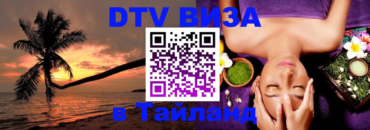 Оформление DTV визы под ключ: стоимость и тарифы, только загранпаспорт - Новосибирск  03.10.2025 